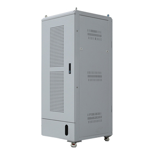 Ant S19S21PROHYD 12-позиционный шкаф охлаждения для горнодобывающей машины, улучшенный компьютерный процессор данных - Product Image 5