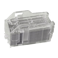Agrafes de copieur P1 compatibles 27mm