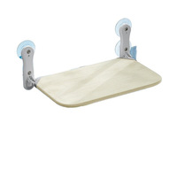 Hamac pour chat en tissu maillé, lit de fenêtre, étagère pour animaux de compagnie, perchoir solaire suspendu à ventouse pour vitre