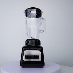 Licuadora Mezcladora <span class=keywords><strong>Oster</strong></span> de 1.5L, Potente Licuadora para Picar Hielo, Licuadora Portátil KB10005 - Product Image 6