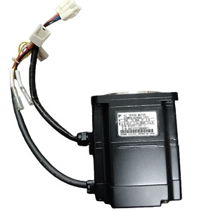 Moteur de robot SGM7J-04AFC6S - Product Image 3