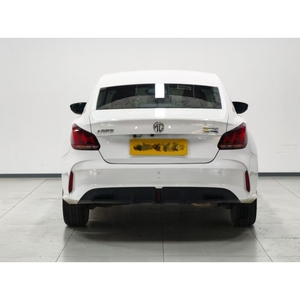 <span class=keywords><strong>Auto</strong></span> Usata 2023 <span class=keywords><strong>MG</strong></span> 5 Guida a Sinistra 4 Porte 5 Posti Berlina Usata a Benzina con Telecamera Posteriore Interni Neri Trasmissione Manuale LHD - Product Image 6