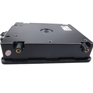 YA00004270 Module de commande <span class=keywords><strong>ECF</strong></span> pour carte mère de contrôleur d'excavatrice Hitachi ZX210-5G pièces d'excavatrice - Product Image 3