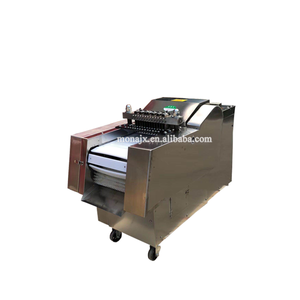 Machine de découpe de viande de poulet, machine de découpe de <span class=keywords><strong>filet</strong></span> de poulet, <span class=keywords><strong>prix</strong></span> - Product Image 6