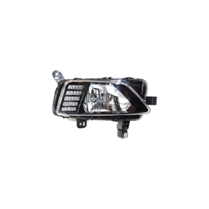 2G0941662/661 Feux antibrouillard et feux <span class=keywords><strong>de</strong></span> <span class=keywords><strong>position</strong></span> SIS FARI SAG <span class=keywords><strong>POLO</strong></span> - Product Image 2