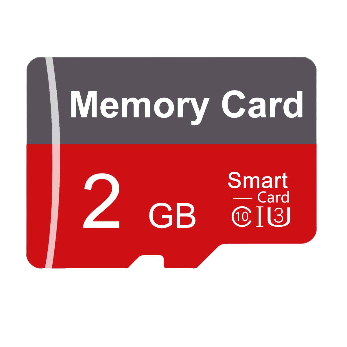 2GB