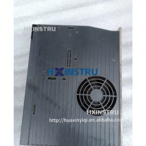 SV-DA200-5R5-4-E0 invt SV-DA200ชุด400V, 5.5kW, 3-Phase AC Servo Drive ใช้ H - Product Image 2