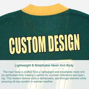 <span class=keywords><strong>Maglia</strong></span> <span class=keywords><strong>maglia</strong></span> <span class=keywords><strong>maglia</strong></span> <span class=keywords><strong>maglia</strong></span> Jersey <span class=keywords><strong>donna</strong></span> j2k Blokecore Top lavorato <span class=keywords><strong>a</strong></span> <span class=keywords><strong>maglia</strong></span> personalizzato all'ingrosso - Product Image 3