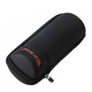 Kit d'outils pour vélo, nouvelle boîte à outils pour le cyclisme, s'adapte à la porte-<span class=keywords><strong>bidon</strong></span>, peut ranger les clés, kit de rangement pour vélo, boîte de réparation d'outils - Product Image 5