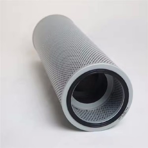 Original Excavator Parts Ef-182b-100 Return Oil Filter Middle Dig <b>Engineering</b> Filtration <b>Construction</b> <b>Machinery</b> 3 Months Durable - Product Image 4
