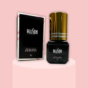 Elaelatrtrelaelaelaelaelalack lack lululurororivrivrivrivrivriv - Product Image 5