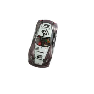 Neumáticos de derrape de 100 KM/H, camiones <span class=keywords><strong>tamiya</strong></span> <span class=keywords><strong>rc</strong></span> - Product Image 1