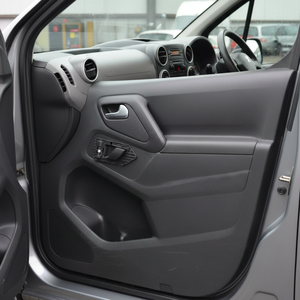 มือจับเปิดประตูด้านในด้านซ้ายเข้ากันได้กับ ZX berlingo-1452 - Product Image 3