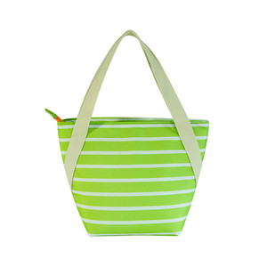 Bolso de lona de algodón de Vietnam bolso de mujer precio bajo bolso de compras duradero con varios colores - Product Image 5