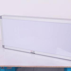 Les illuminateurs à rayons X médicaux à carte unique ont mené des visionneuses de <span class=keywords><strong>film</strong></span> sont utilisées dans les hôpitaux pour les lumières professionnelles de visionnement de <span class=keywords><strong>film</strong></span> - Product Image 6