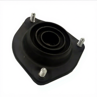 54610-3X200 Adatto per HYUNDAI Elantra, Supporto Antivibrazioni in Gomma, Staffa per Montante