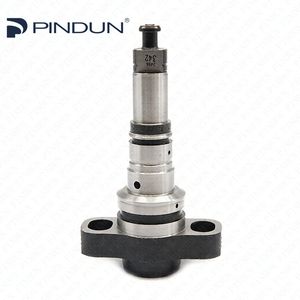 PINDUN Groothandel Nieuwe RVS zuiger van oliepomp PS <span class=keywords><strong>2</strong></span> 418 455 342 voor dieselmotor Hoge Kwaliteit - Product Image 2