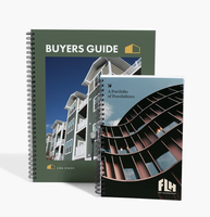 Brochures et magazines personnalisés à reliure spirale avec logo sur mesure, couverture en carton offset