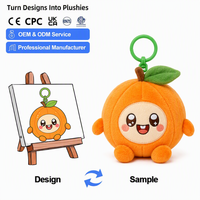 Nouvelle Arrivée : Fabricant de Boîtes Mystères en Peluche Personnalisées – Créez Votre Marque, Jouets en Peluche de Collection, OEM ODM, Porte-clés Animaux en Peluche Mignons
