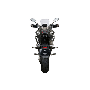 Moto Naked 300cc Conforme Euro 4 Fabriquée en Chine 4 Temps avec Injection de Carburant ABS Conforme aux Normes - Product Image 5
