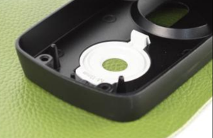 CHNSpec DS60 수평형 분광광도계 0.01 디스플레이 정확도 SCI + SCE 동시 측정 지원 - Product Image 5