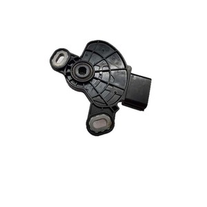 Support moteur 28900-R9L-004 pour remplacement et réparation, pièce neuve - Product Image 1