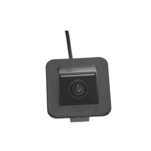 Góc Nhìn 170 Độ CCD <span class=keywords><strong>Camera</strong></span> Chiếu Hậu Hỗ Trợ Đỗ Xe Ngược Cho Hyundai <span class=keywords><strong>Elantra</strong></span> 2012 Avante - Product Image 4