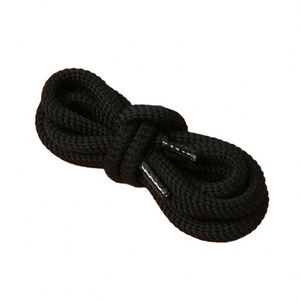Cordones Planos de Poliéster para Zapatos al por Mayor, Alta Calidad, 0.8cm de Ancho, 120-160cm, 11 Colores para Zapatillas Deportivas - Product Image 3