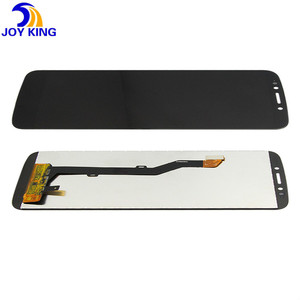 Ecran Lcd pour Motorola Moto E5 E6 E7 E20 E32 E40 ecran Lcd Frontal pour Motorola <span class=keywords><strong>Edge</strong></span> 20 <span class=keywords><strong>30</strong></span> <span class=keywords><strong>Pro</strong></span> Lcd pantalons - Product Image 3
