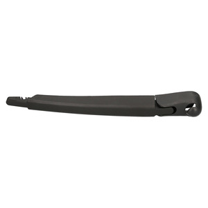 Brazo y Cuchilla de Limpiaparabrisas Trasero de Repuesto para Benz Clase ML <span class=keywords><strong>M</strong></span> R W166 W164 - Product Image 5