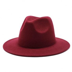 New Design Fashion <b>Women</b> <b>Hats</b> Double-Sided Wear Sun Block <b>Bucket</b> Lightweight Breathable Canvas Party Beach <b>Hat</b> - Product Image 1