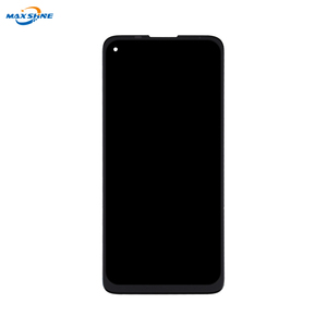 Pantalla LCD de repuesto de pantalla de teléfono móvil para Motorola G Stylus 2020 <span class=keywords><strong>XT2043</strong></span> Pantalla LCD para piezas de teléfono de Moto precio al por mayor - Product Image 2