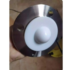 Jauge de niveau radar Vega Vegapuls64, capteur de niveau de liquide ACG - Product Image 4