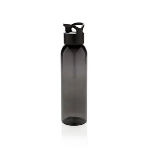 Bottiglia in AS 650ml con merchandising personalizzato - Product Image 1
