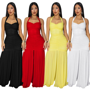 sachin and babi light blue dress Maxi Dresses & Long Dresses - Shop Online