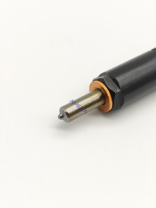 Deutz bf4m1013fc bf6m1013fc động cơ phun nhiên liệu 0432191326 02112957 máy xúc phụ tùng cho Volvo ec140b ec160 ec180 ec210b - Product Image 2