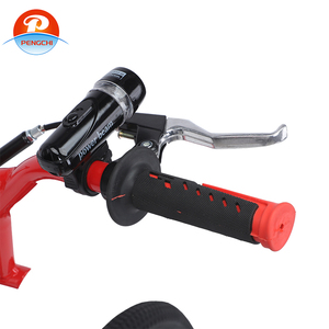 Bicicletas <span class=keywords><strong>BMX</strong></span> de Estilo Libre de 20 Pulgadas, Baratas, para Calle, Todo Tipo de Precios, Bicicleta <span class=keywords><strong>BMX</strong></span> para Hombre / Bicicleta de Carreras <span class=keywords><strong>BMX</strong></span> de 20 Pulgadas - Product Image 2