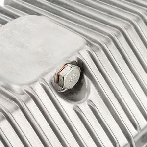 OE11131715266 Nouvelle pièce automobile, carter d'huile moteur de remplacement pour <span class=keywords><strong>E30</strong></span> 318i <span class=keywords><strong>316i</strong></span> - Product Image 4