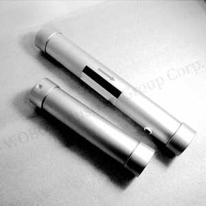 Revestimiento de etano para el hogar, herramienta de reparación de idrofóbica - Product Image 1