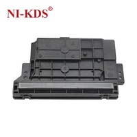 Unité laser JC96-04826A pour Samsung CLP-310 315 CLX-3170 3175 CLX-3175FN