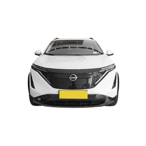 Dongfeng <span class=keywords><strong>Nissan</strong></span> Ariya 2024 Made Electric SUV High Speed New Energy Vehicle Left Hand Drive 2023 <span class=keywords><strong>Nissan</strong></span> Ariya 500 600 plus Car - Product Image 1