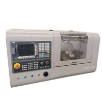 Mini machines à fraiser 110V 220v 380V, à usage domestique, combo cnc 3 axes, tour en vente, livraison gratuite