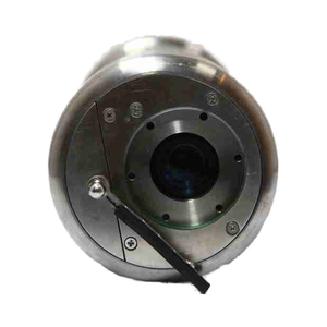 PoE máy ảnh dưới nước 2MP CCD HD Zoom gạt nước IP68 không thấm nước 1 năm bảo hành/lưu trữ thẻ SD DVR tương thích - Product Image 4