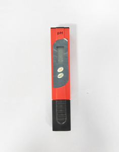 Tester digitale <span class=keywords><strong>PH</strong></span> Tester penna tipo <span class=keywords><strong>PH</strong></span> <span class=keywords><strong>misuratore</strong></span> <span class=keywords><strong>acqua</strong></span> - Product Image 3