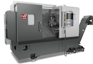 ACHETEZ MAINTENANT! Machine de traitement industrielle à grande vitesse ST20Y pour la construction, matériaux multiples - Garantie de 2 ans EXPORTS - Product Image 5