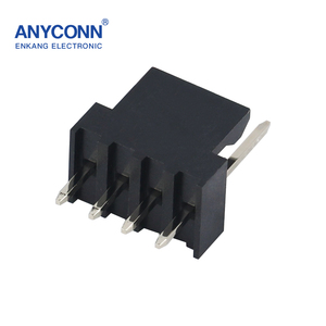 Tùy Chỉnh Chuyên Nghiệp Thiết Bị Ô Tô Nhà Sản Xuất Cho Công Nghiệp/Y Tế/EV Thiết Bị Nhanh Chóng Thời Gian Dẫn Trên Khác Kết Nối - Product Image 3