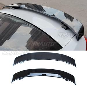 Alerón Trasero Universal para Automóvil, Accesorios para Automóvil, Modificación del Alerón Trasero, Pieza de Tuning Exterior - Product Image 2