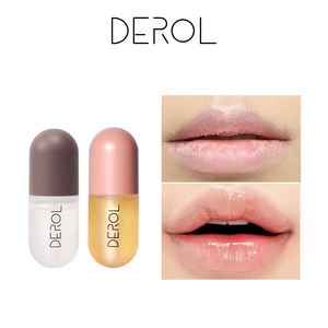 Luces IP de 5,5 ml * 2, - Product Image 4