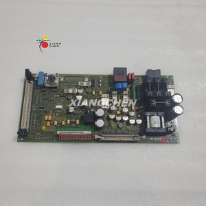 JENNEY Original 00.785.1297/01 UM3-B Circuit Board for Heidelberg <b>Printing</b> <b>Machine</b> Spare Parts - Product Image 1