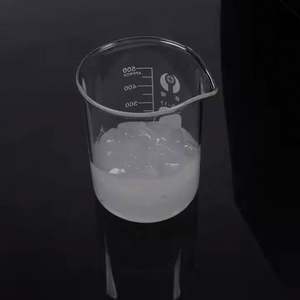 Sles 70 jaune-clair 68585-34-2 matières premières cosmétiques Offre Spéciale Sles 70% matériel - Product Image 6